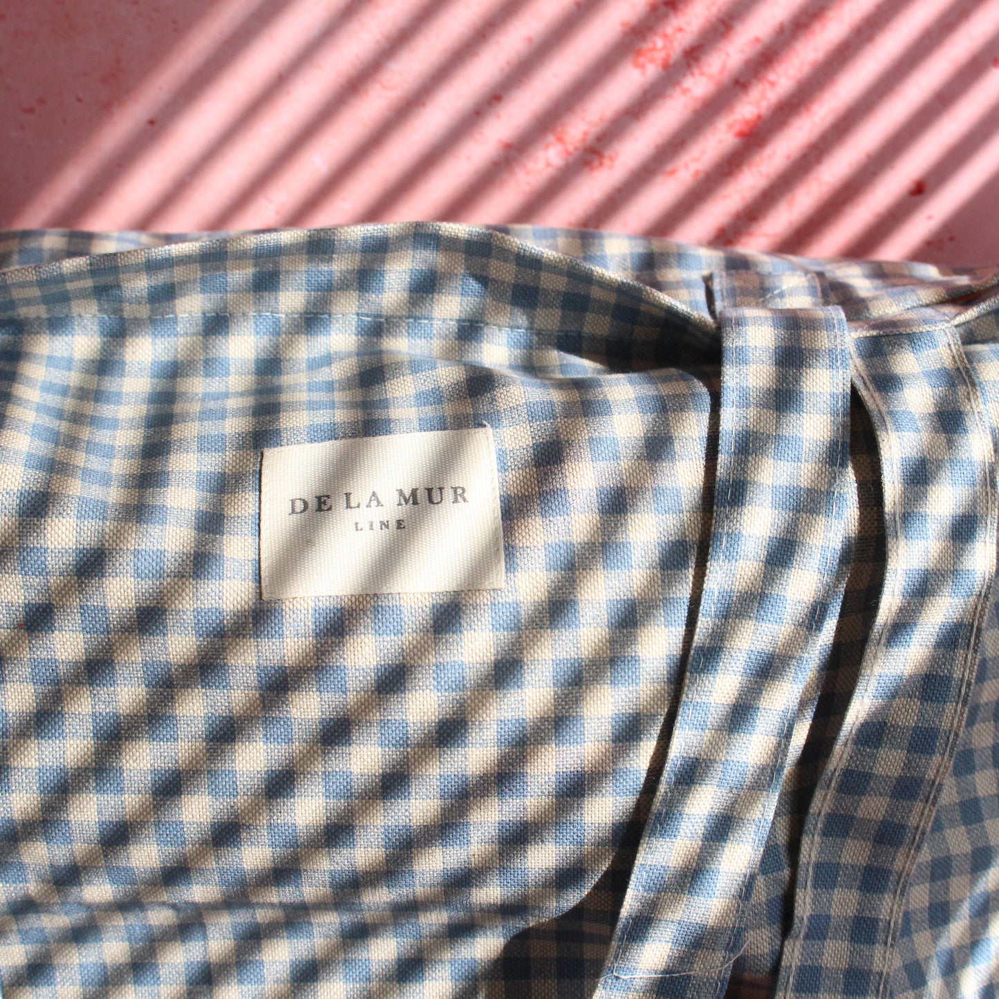 Brisa Big Tote Bag