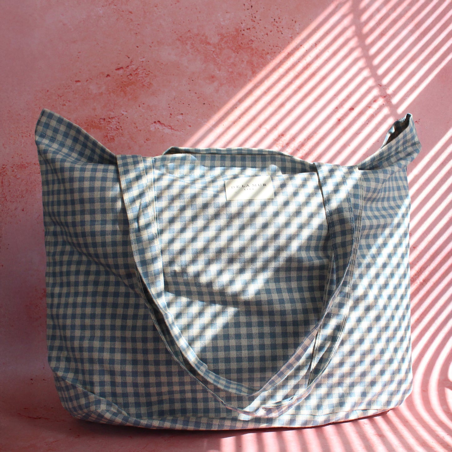 Brisa Big Tote Bag