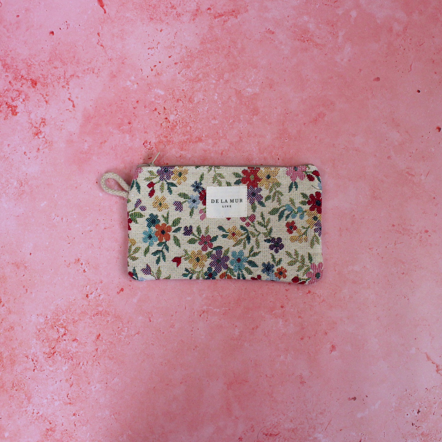 Blum Coin Purse