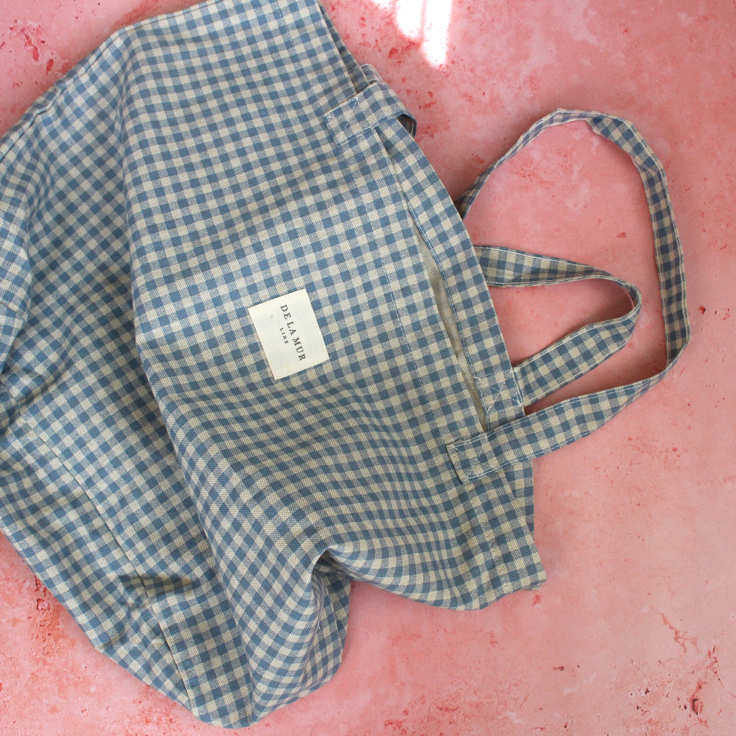 Brisa Big Tote Bag