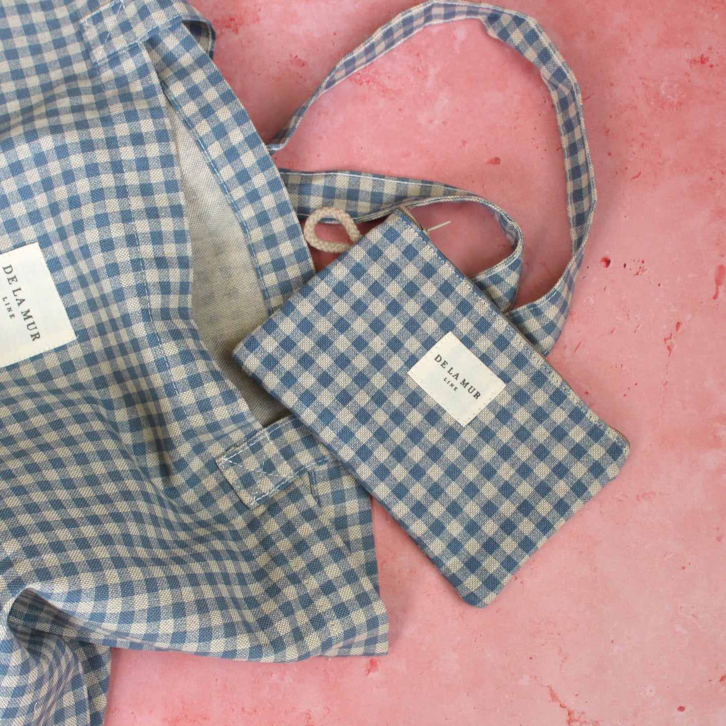 Brisa Big Tote Bag