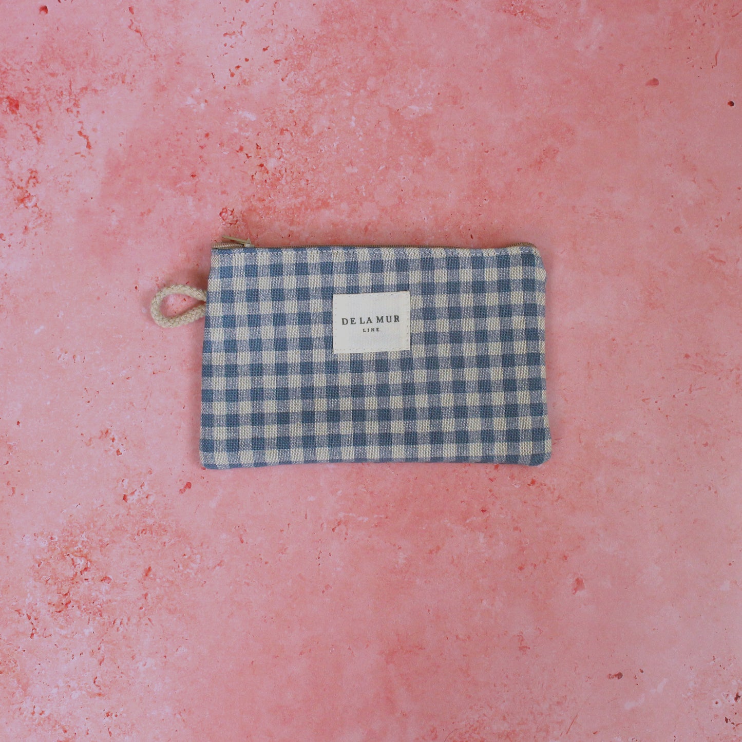 Brisa Coin Purse