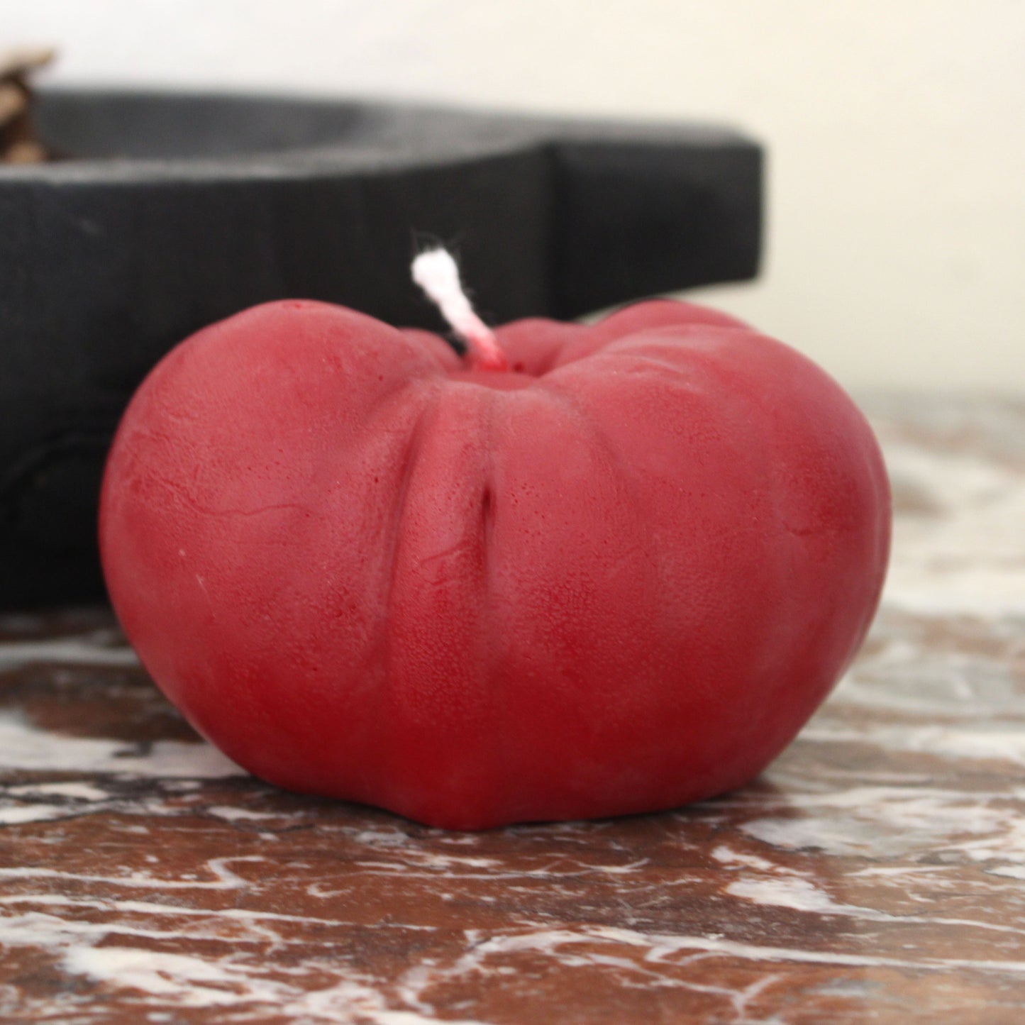 Heirloom Tomato Candle