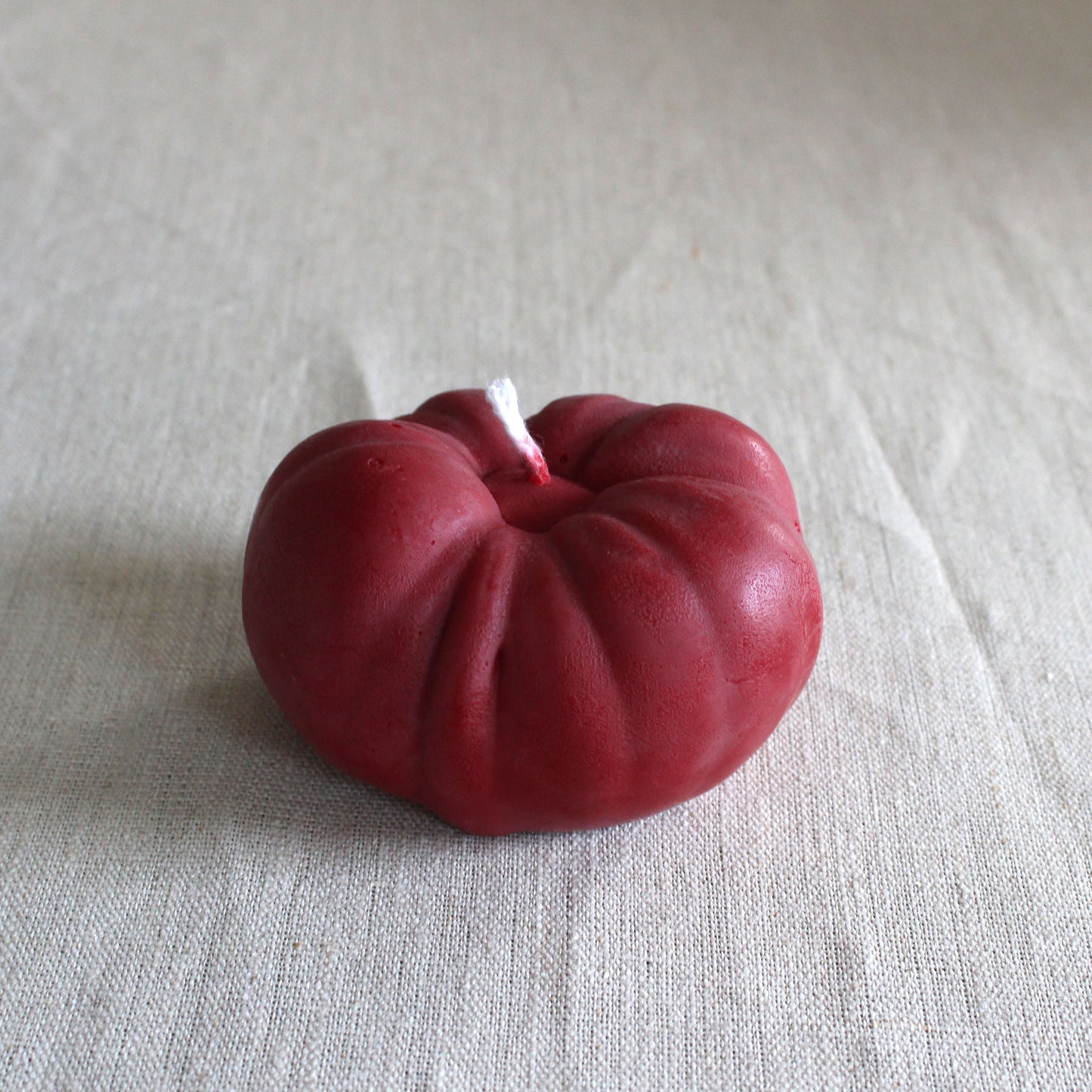 Heirloom Tomato Candle