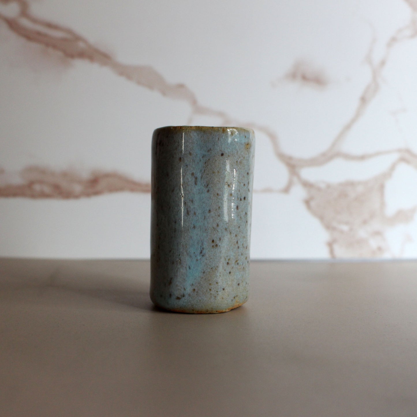 Lobster Tiny Tumbler