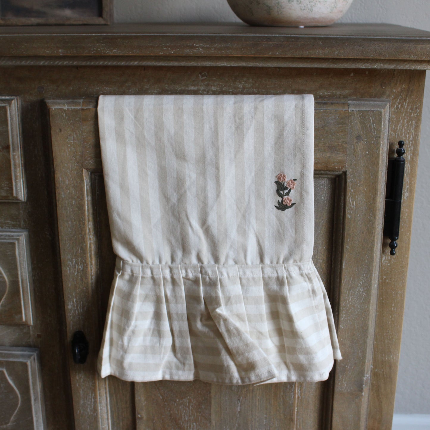 Frances Dish Towel
