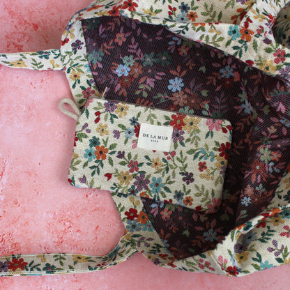 Blum Coin Purse
