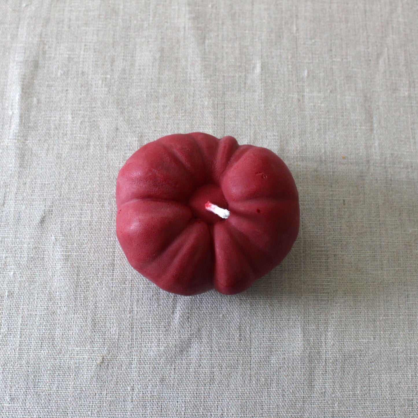 Heirloom Tomato Candle
