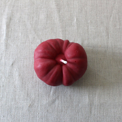 Heirloom Tomato Candle