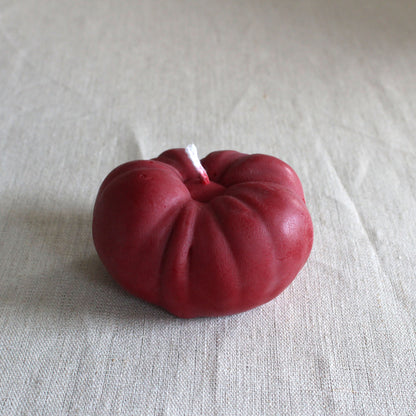 Heirloom Tomato Candle